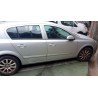 OPEL ASTRA H (A04)