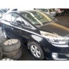 KIA CARENS IV