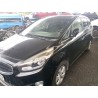 KIA CARENS IV
