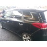 KIA CARENS IV