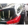 KIA CARENS IV