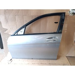 PUERTA DELANTERA IZQUIERDA 