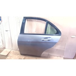 PUERTA TRASERA IZQUIERDA 