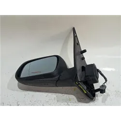 Recambio de retrovisor izquierdo para citroën xsara berlina (1997) 1.9 td referencia OEM IAM 96453685  