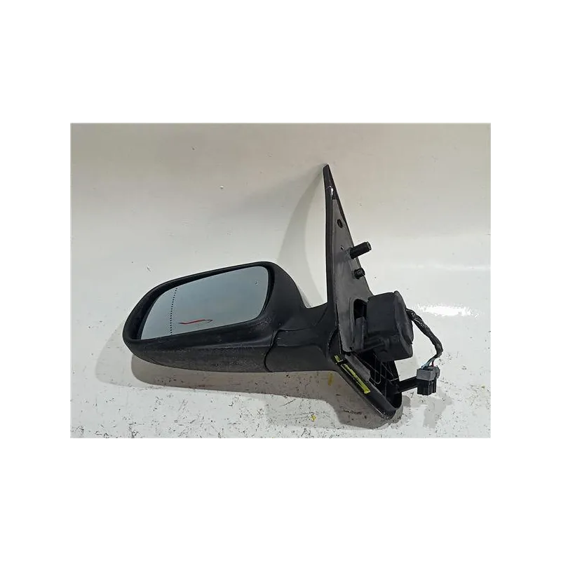 Recambio de retrovisor izquierdo para citroën xsara berlina (1997) 1.9 td referencia OEM IAM 96453685  