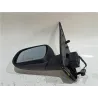 Recambio de retrovisor izquierdo para citroën xsara berlina (1997) 1.9 td referencia OEM IAM 96453685  