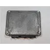 Recambio de centralita inyeccion para seat arosa (6h1)(1997) 1.0 referencia OEM IAM 038906013L  