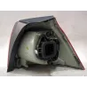 Recambio de piloto trasero izquierdo para volkswagen golf v (1k1) 1.9 tdi referencia OEM IAM 1K6945111C 1K6945095J  