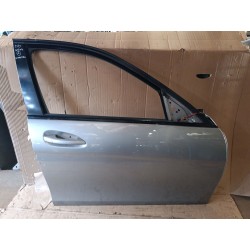 PUERTA DELANTERA DERECHA 
