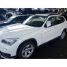 BMW X1 (E84)