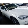 BMW X1 (E84)