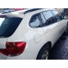 BMW X1 (E84)