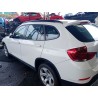 BMW X1 (E84)