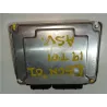 Recambio de centralita inyeccion para seat leon (1m1)(11.1999) tdi referencia OEM IAM 038906012AT  