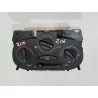 Recambio de mandos climatizador para peugeot 206 (1998) 1.4 hdi eco 70 referencia OEM IAM BEHR 64138  