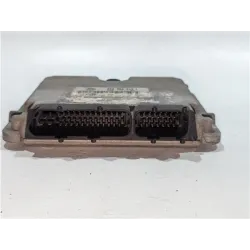 Recambio de centralita inyeccion para seat arosa (6h1)(1997) 1.0 referencia OEM IAM 038906013L  
