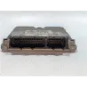 Recambio de centralita inyeccion para seat arosa (6h1)(1997) 1.0 referencia OEM IAM 038906013L  