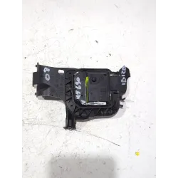 Recambio de motor trampilla calefaccion para seat ibiza berlina (6j5)(06.2008) 1.9 tdi referencia OEM IAM 6Q1819379C  