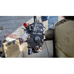 MOTOR COMPLETO C20NE 