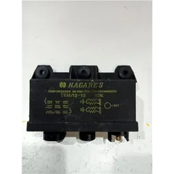 Recambio de caja precalentamiento para renault clio i fase i / ii (b/c57)(01.1991) 1.2 (b/c/s57a, b/c57s, 5/357f, 5/357j, 5/357l