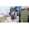 MOTOR COMPLETO AGN 