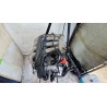 MOTOR COMPLETO AGN 