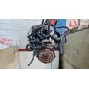 MOTOR COMPLETO AGN 