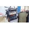 MOTOR COMPLETO AGN 