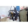 MOTOR COMPLETO AGN 