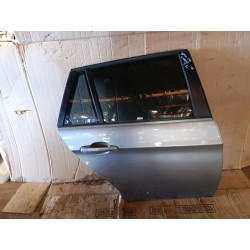PUERTA TRASERA DERECHA 