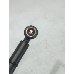 Recambio de inyector para nissan almera (n16/e)(01.2000) 2.2 di referencia OEM IAM 0118-48-4391  