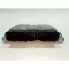 Recambio de centralita inyeccion para opel vectra b berlina (1995) 2.0 di 16v referencia OEM IAM 0281001633  
