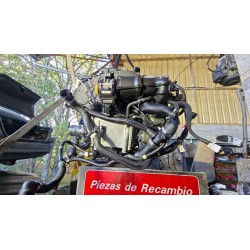 MOTOR COMPLETO 46346359 
