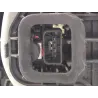 Recambio de piloto trasero izquierdo para volkswagen golf v (1k1) 1.9 tdi referencia OEM IAM 1K6945111C 1K6945095J  