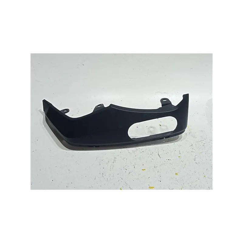 Recambio de generica para bmw r1200 rt r1200 rt referencia OEM IAM PLASTICO MOLDURA  