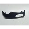 Recambio de generica para bmw r1200 rt r1200 rt referencia OEM IAM PLASTICO MOLDURA  