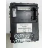 Recambio de modulo electronico para suzuki grand vitara (jb/jt)(2005) 1.9 ddis referencia OEM IAM 3677065J50  