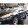 PEUGEOT 307 (3A/C)