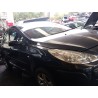 PEUGEOT 307 (3A/C)
