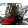 PEUGEOT 307 (3A/C)