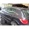 PEUGEOT 307 (3A/C)