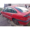 RENAULT LAGUNA I (B56_, 556_)