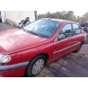 RENAULT LAGUNA I (B56_, 556_)
