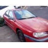 RENAULT LAGUNA I (B56_, 556_)
