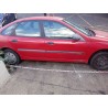 RENAULT LAGUNA I (B56_, 556_)