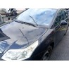 CITROËN C4 I (LC_)