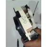 Recambio de mandos climatizador para peugeot 206 (1998) 1.4 hdi eco 70 referencia OEM IAM BEHR 64138  
