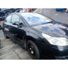 CITROËN C4 I (LC_)