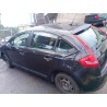 CITROËN C4 I (LC_)