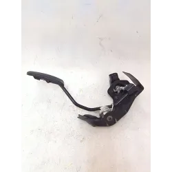 Recambio de potenciometro pedal para toyota corolla verso (zer_, zze12_, r1_) 2.2 d-4d (aur10_) referencia OEM IAM   